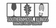 shawnee forest logo