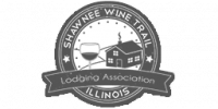 shawnee wine trail logo