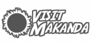 visit makanda logo