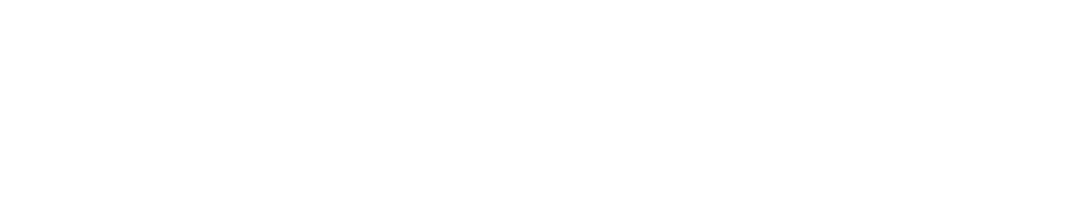 your vacation starts here